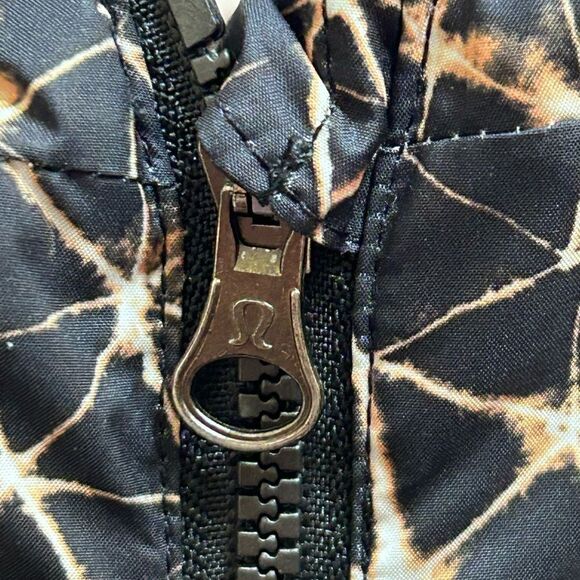 Lululemon Miss Misty Jacket II - Picture 9 of 12